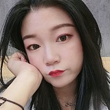 疯狂的兔纸的头像