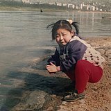 penny佩的头像