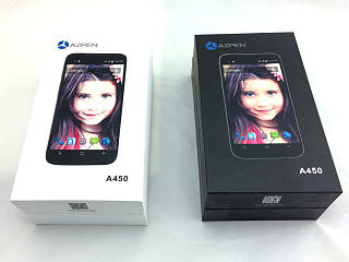 包装设计（个人主页-ZNjkwMjUzNg==） - 包装 - 站酷设计师精彩无限小小原创素材 - 站酷ZCOOL