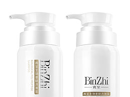 洗發(fā)水護(hù)發(fā)素產(chǎn)品