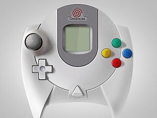 紀(jì)念那些年陪伴過我的主機(jī)(￣︶￣)↗（個(gè)人主頁-ZNDMwMjU3Mg==） - 圖標(biāo) - 站酷設(shè)計(jì)師lgl121222原創(chuàng)素材 - 站酷ZCOOL