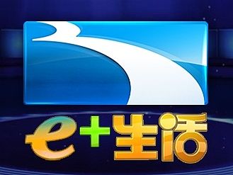湖北生活频道移动手机端交互设计