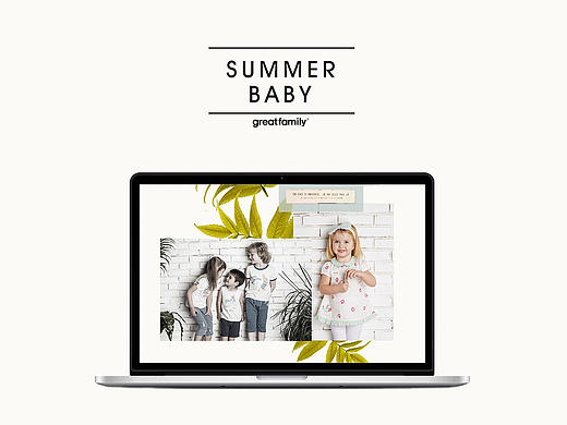 greatfamily（个人主页-ZMjEwNDQ2NDQ=） - 电商 - 站酷设计师gongxiangweilove原创素材 - 站酷ZCOOL