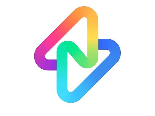 logo（个人主页-ZNTY0OTE5NzI=） - Logo - 站酷设计师聋人创意设计师原创素材 - 站酷ZCOOL