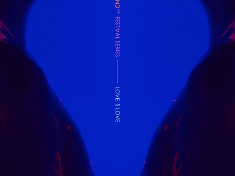 關(guān)于彩虹??????LOVE IS LOVE