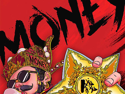 見獵心喜（個人主頁-ZMzM2OTY1MzI=） - 創(chuàng)作習(xí)作 - 站酷設(shè)計師哈皮狗原創(chuàng)素材 - 站酷ZCOOL