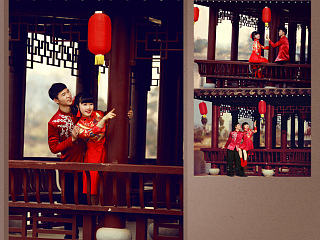 【廬陵紅】（個(gè)人主頁(yè)-ZNjg0OTYwOA==） - 人像攝影 - 站酷設(shè)計(jì)師千百度vip原創(chuàng)素材 - 站酷ZCOOL