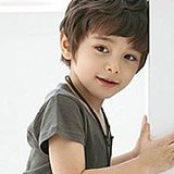 COOLZS的头像