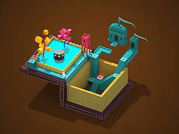 magicavoxel