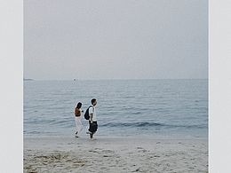爱情