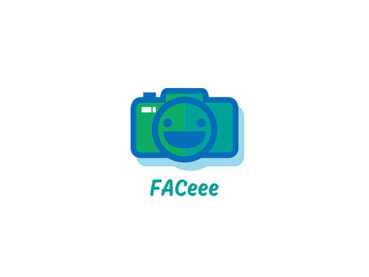 相机APP-FACeee