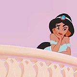 DayDreamSue_的头像