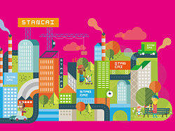 插畫練習(xí)（個人主頁-ZMjgxMjYwMA==） - 兒童插畫 - 站酷設(shè)計師stancai原創(chuàng)素材 - 站酷ZCOOL