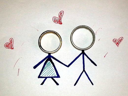 情侣（个人主页-ZMjA5NTg3NjQ=） - 品牌 - 站酷设计师王小花53原创素材 - 站酷ZCOOL