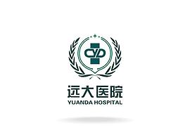 VI