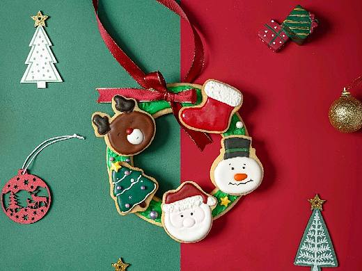 1252第80輪約拍#圣誕#（個人主頁-ZNDI5NTMzNzY=） - 產(chǎn)品攝影 - 站酷設(shè)計師1252photo原創(chuàng)素材 - 站酷ZCOOL