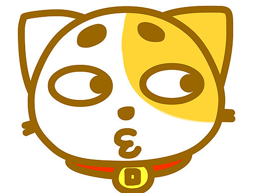 #愛米&麥尼#頭像壁紙（個人主頁-ZMTQ5MjEwNzY=） - 商業(yè)插畫 - 站酷設(shè)計師tanxi1123原創(chuàng)素材 - 站酷ZCOOL