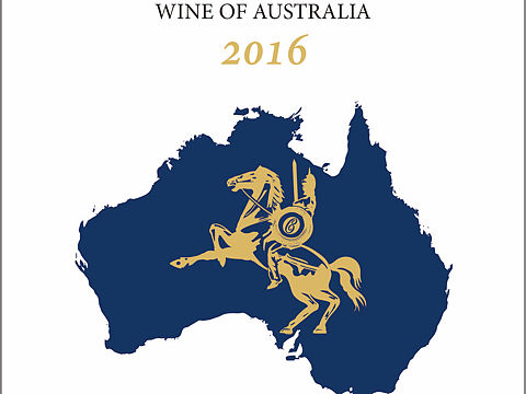 红酒标签（个人主页-ZMjkwNjU5NTY=） - 品牌 - 站酷设计师Z84225136原创素材 - 站酷ZCOOL