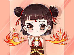 装饰