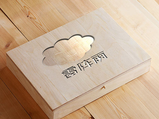 雷阵雨（个人主页-ZMTg0Nzk2NTY=） - 其他 - 站酷设计师Blissli原创素材 - 站酷ZCOOL