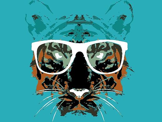 窥视（个人主页-ZMTkyNjEzNDg=） - APP界面 - 站酷设计师彩云逐梦原创素材 - 站酷ZCOOL