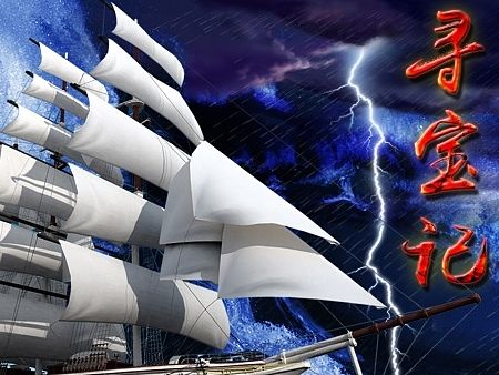 首頁（個人主頁-ZMTIzNjMwMjg=） - 電商 - 站酷設(shè)計師2284126原創(chuàng)素材 - 站酷ZCOOL