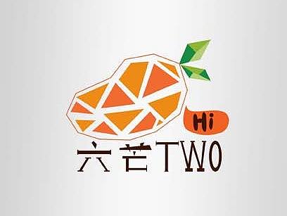 LOGO設(shè)計(jì)練習(xí)