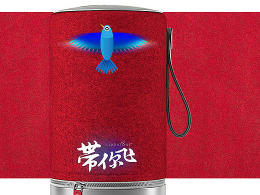 帶你飛（個人主頁-ZMjIyNDYyOTY=） - 圖案 - 站酷設(shè)計師嘻嘻anna原創(chuàng)素材 - 站酷ZCOOL