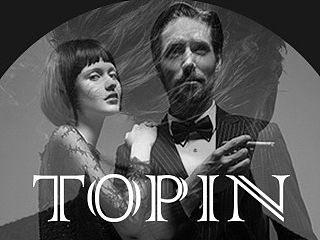 Topin高保真（个人主页-ZMTI5MTYzNDQ=） - APP界面 - 站酷设计师李炳衡原创素材 - 站酷ZCOOL