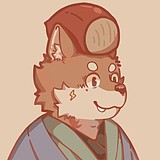 猫乾的头像