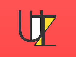 UITZ—UI谈资新闻类App