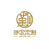 鄞晓晴的头像