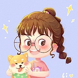 香菜啾球的头像