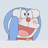 最近_x的头像