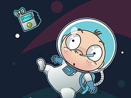 最近的一些練習【臨摹】