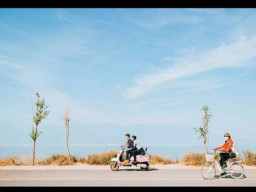 一抹拾光（个人主页-ZMzMxNjAzMTI=） - APP界面 - 站酷设计师小艳艳1原创素材 - 站酷ZCOOL