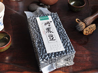 顺然优品 农产品包装设计