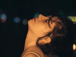 给美好打个光