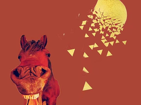 静物摄影（个人主页-ZMjkyNTc0NTI=） - 产品摄影 - 站酷设计师樱老桃原创素材 - 站酷ZCOOL