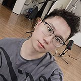 陈鹏蓬WJStudio的头像
