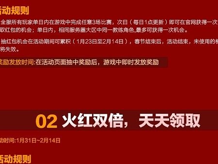 fifa online（個人主頁-ZMTI2MzQ1NzI=） - 運營設計 - 站酷設計師荷葉甜甜原創(chuàng)素材 - 站酷ZCOOL