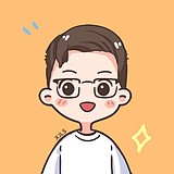 小姜老师丶的头像