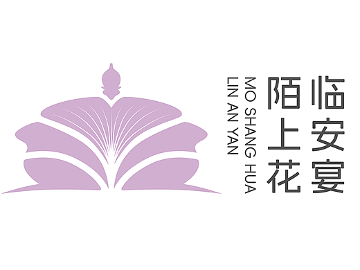花开餐饮品牌