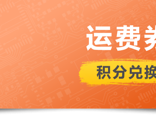 临摹（个人主页-ZNjQzNTQzNTY=） - 人物/生物 - 站酷设计师Z46102090原创素材 - 站酷ZCOOL
