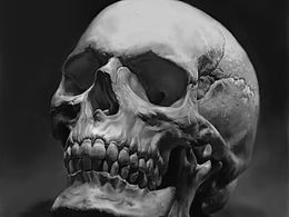 早期一些習作～[gst抽你呀]