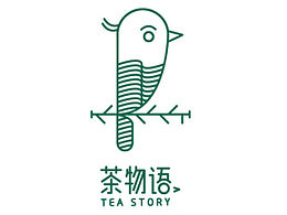 品牌