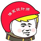 小白滑稽猫的头像
