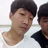 空蝉之鸣的头像