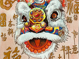 金沙