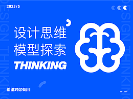 文章